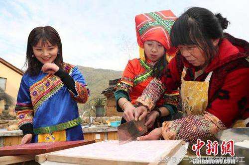 发财中国春节红包攻略,发财致富中国年