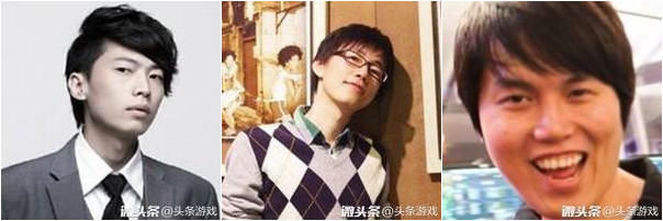 1.18-2.10每日游戏一问答案公布(第一期)