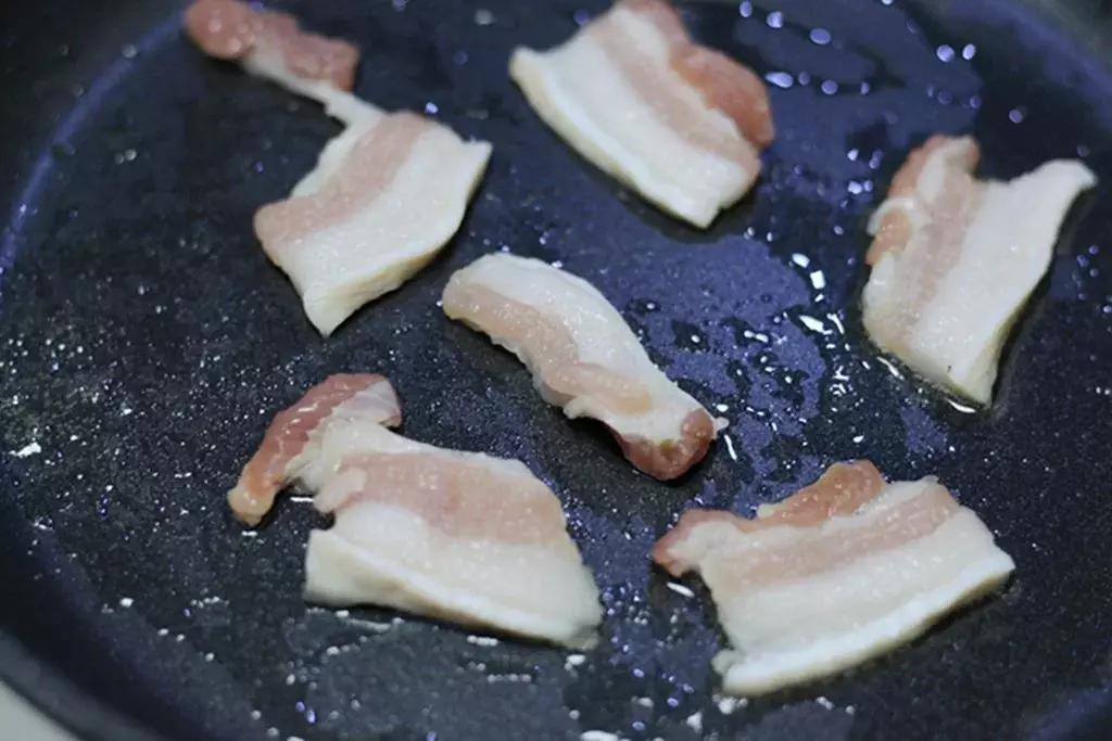 年夜饭不发愁?无油烟易清洗,尚尼开普敦:妻子的厨房生活好工具