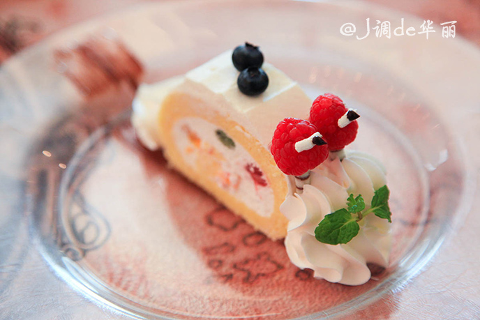 日本旅行情人节,春节在日本旅游购物