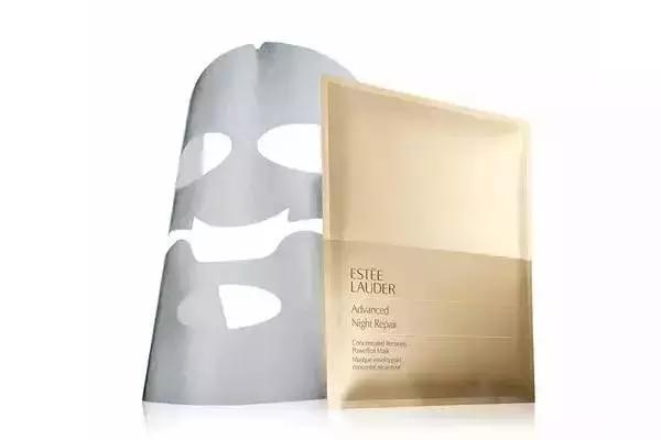 回家的路上敷个面膜，让皮肤吃上年夜饭！范冰冰同款面膜在这里