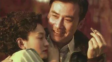 值得一看的谍战经典风筝,《风筝》为何被称为谍战剧天花板