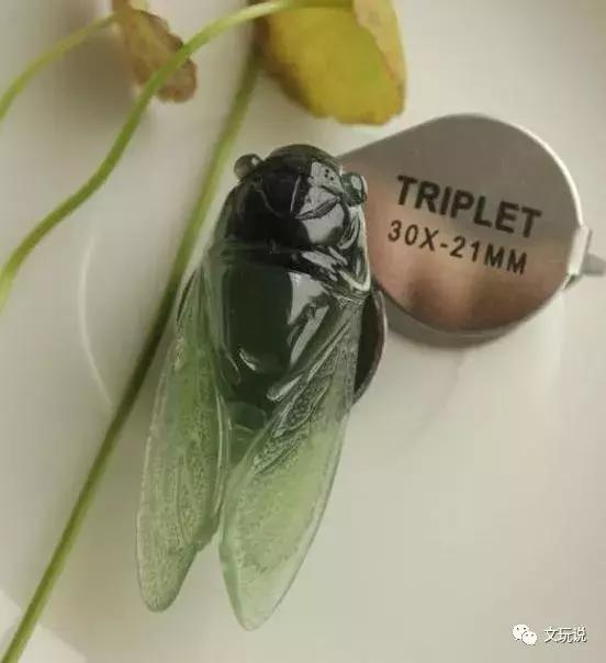 和田玉中国四大名石,和田玉最好的石头是哪个