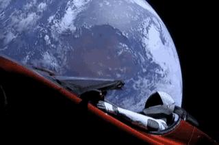 从亿万富翁变成百万富翁,从亿万富翁到沦落街头