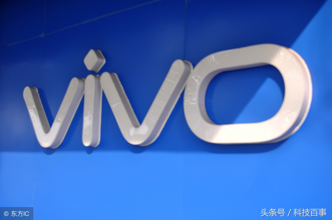 vivo手机丢失后如何让别人用不了,vivoz6手机丢失了怎么把它找回来