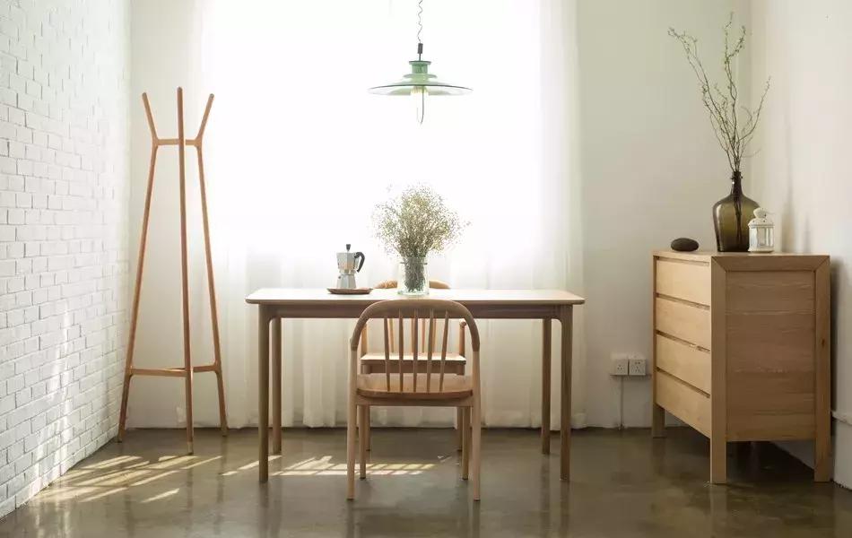 设计师推荐品牌家居,家装独立设计师推荐品牌