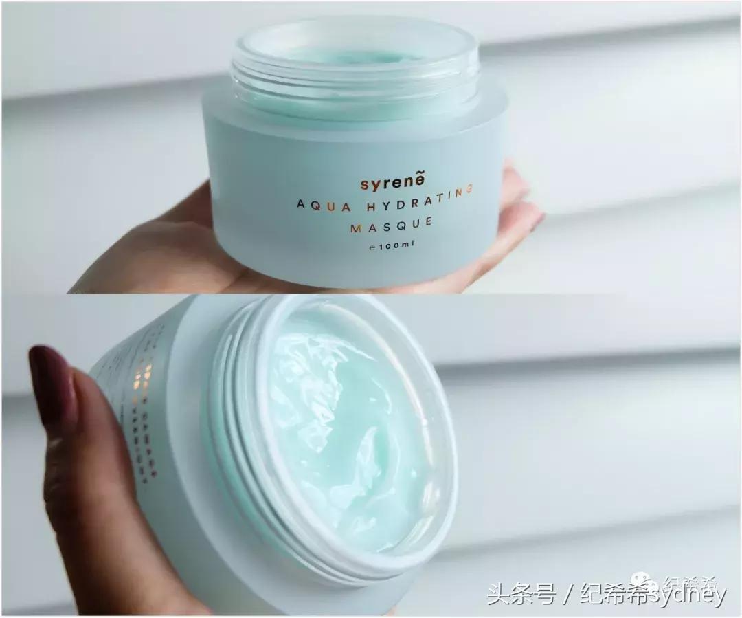 澳洲新西兰护肤品,澳洲新西兰必买好物