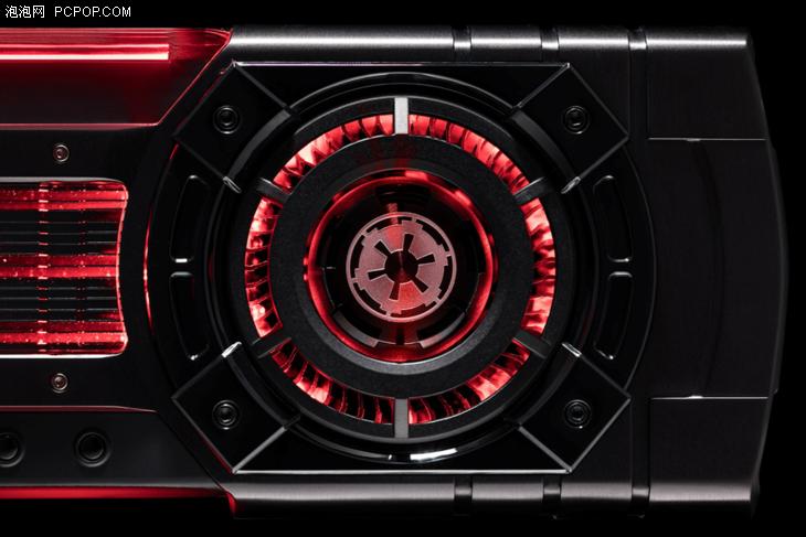 nvidia显卡泰坦,nvidiatitanxp12g