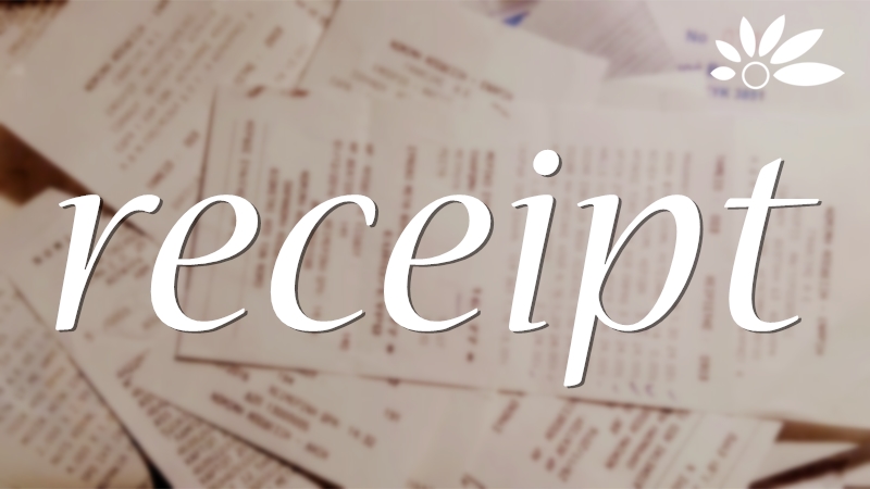 旅游英语必备单词口语,旅游英语单词常用词汇