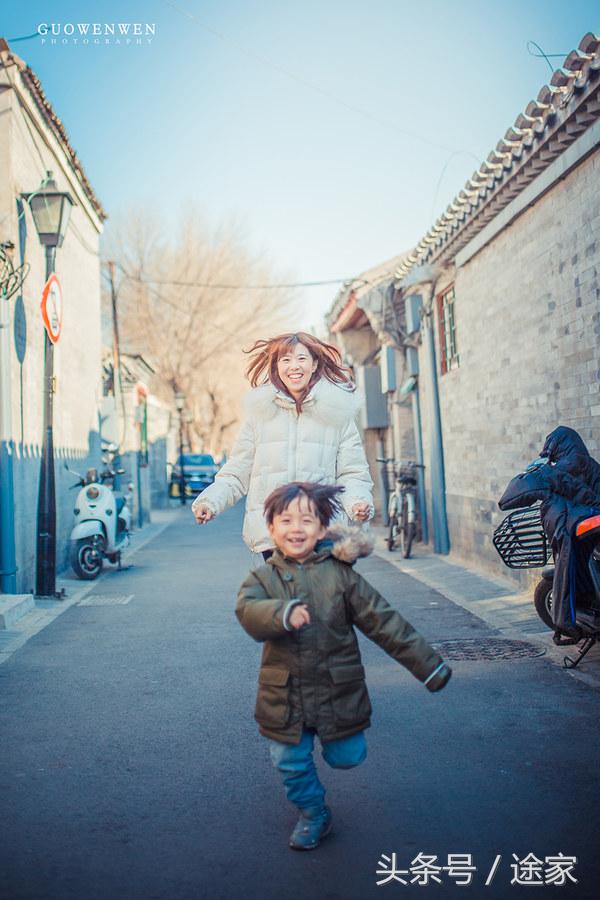 春节去北京旅游住民宿推荐,来北京旅游适合住的民宿
