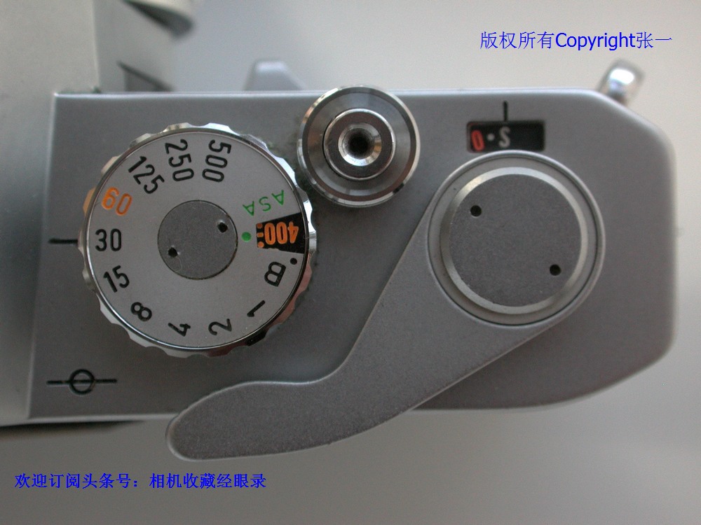 日本佳能canon,日本canon