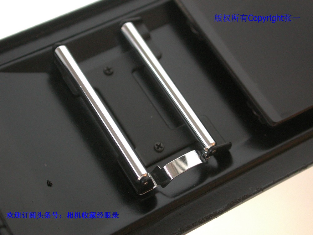 日本佳能canon,日本canon