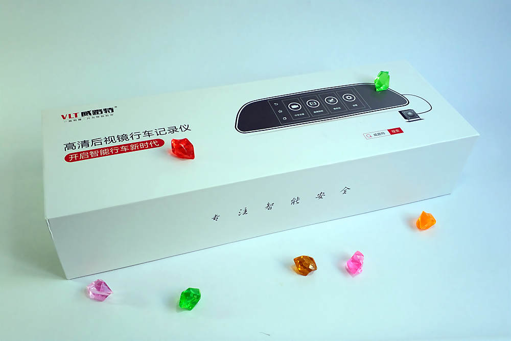 流媒体后视镜威路特m8,威路特m8后视镜宽度