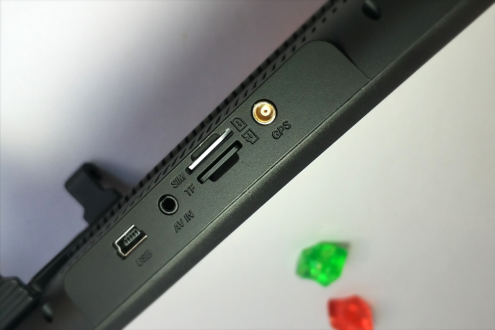 流媒体后视镜威路特m8,威路特m8后视镜宽度