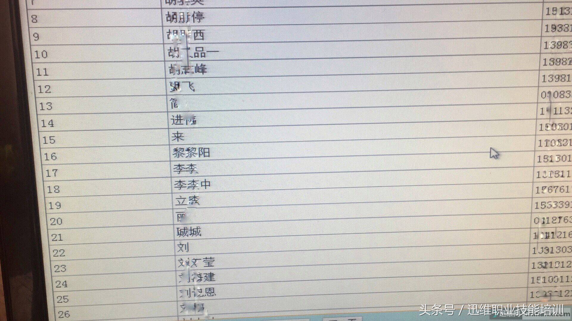 三星手机最简单的恢复短信记录,三星手机屏幕坏了怎么导出通讯录