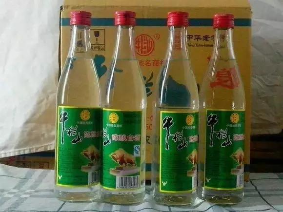 零食北京烤鸭哪个才是儿时的味道,北京带回来的北京特产烤鸭如何弄