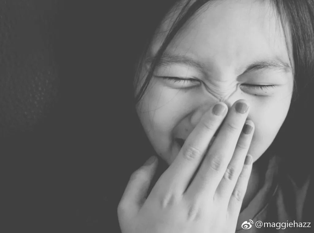 潘粤明与范冰冰,潘粤明和范冰冰