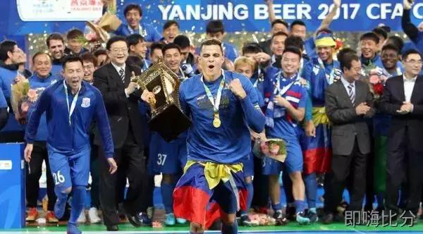 即嗨比分靠谱不,即嗨比分老版本