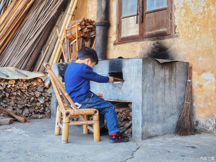 经典福克斯手动自驾游,福克斯stline自驾游