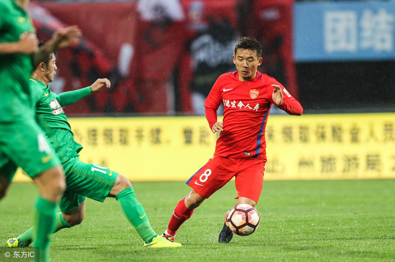 延边足球队最新现状,延边富德保级最新消息