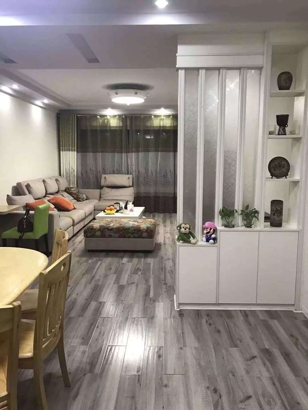 2024梅州楼市最新行情,梅州2018年楼市如何