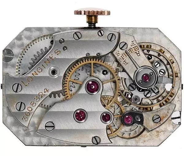 浪琴真的无敌了吗,为什么浪琴有的贵有的便宜