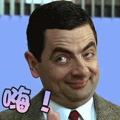 五星级酒店里面的服务设施要钱吗,五星级酒店却暗藏黄与黑