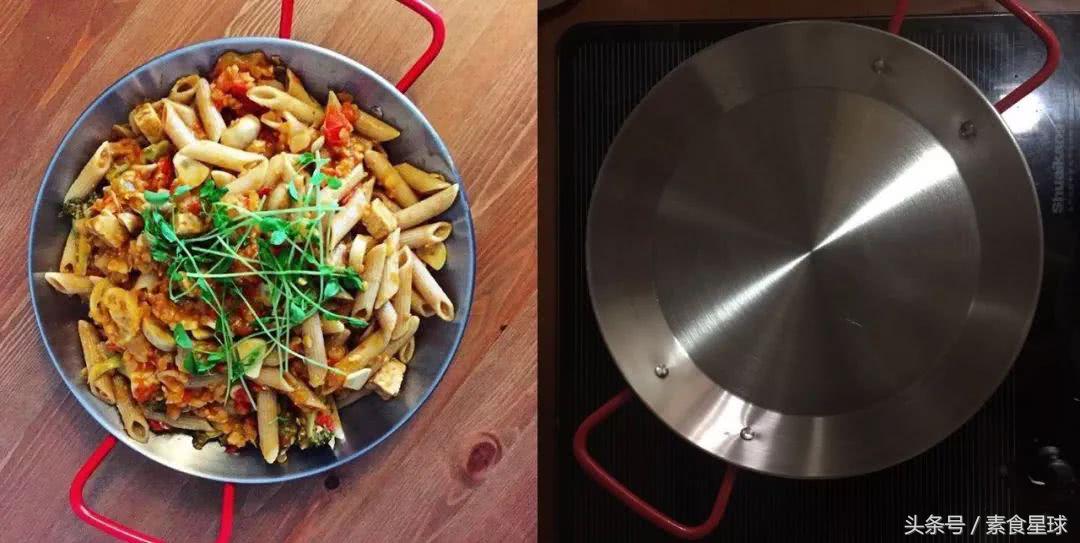 最实用最漂亮的厨房,最美的厨房效果图