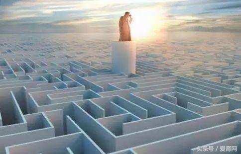 雷公藤治疗肾病一般要吃多久,雷公藤治肾病方法