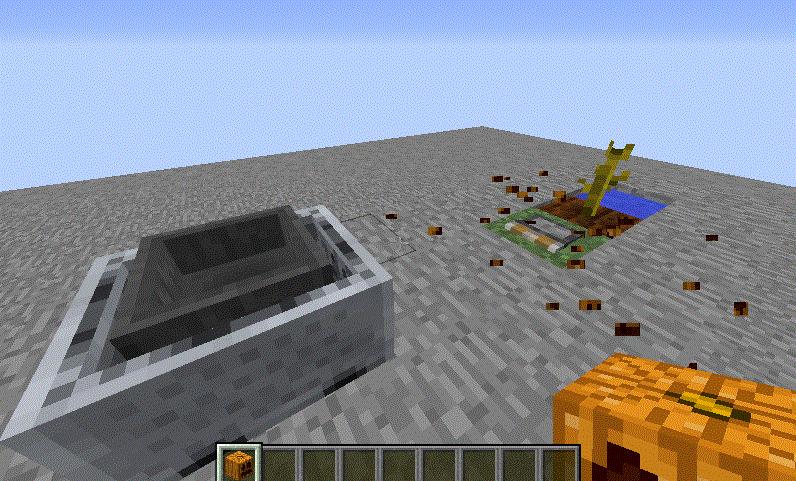 我的世界用指令一键生成沼泽地形,我的世界简单又实用的指令教程