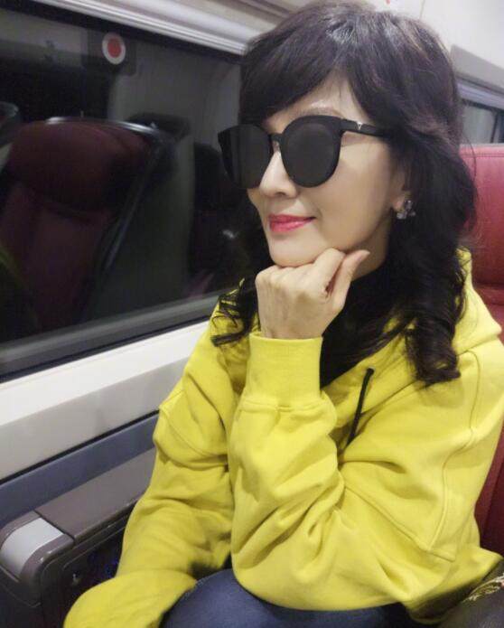 春节不知给爸妈买什么好,过年不知道买什么给父母