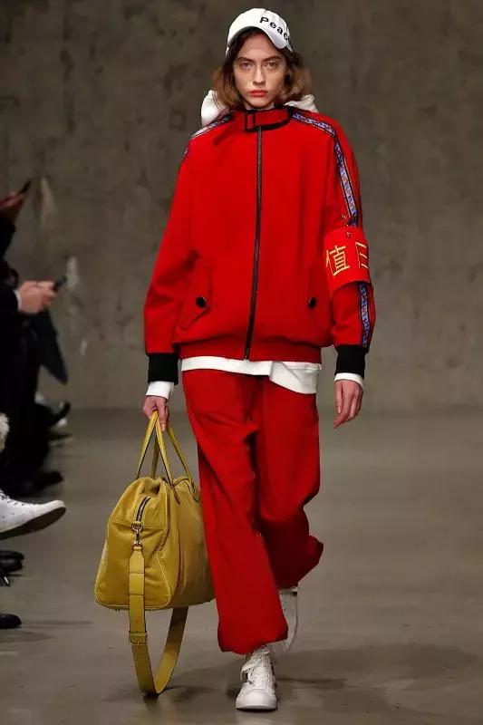 这个情人节大家怎么过,这个情人节该如何过