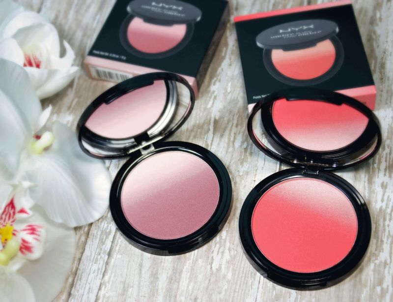 100块钱的平价彩妆礼盒,100块买到1000多大牌彩妆