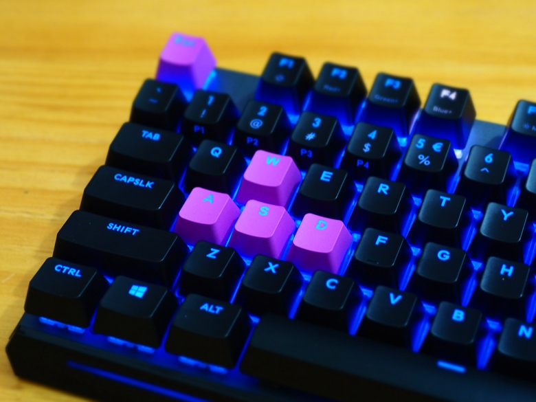 澶у巶鏃犵嚎rgb閿洏,閰峰喎mk750鏈烘閿洏