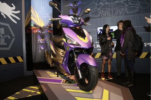 新手买摩托车容易陷入6大误区,新手买完摩托车要懂哪些常识