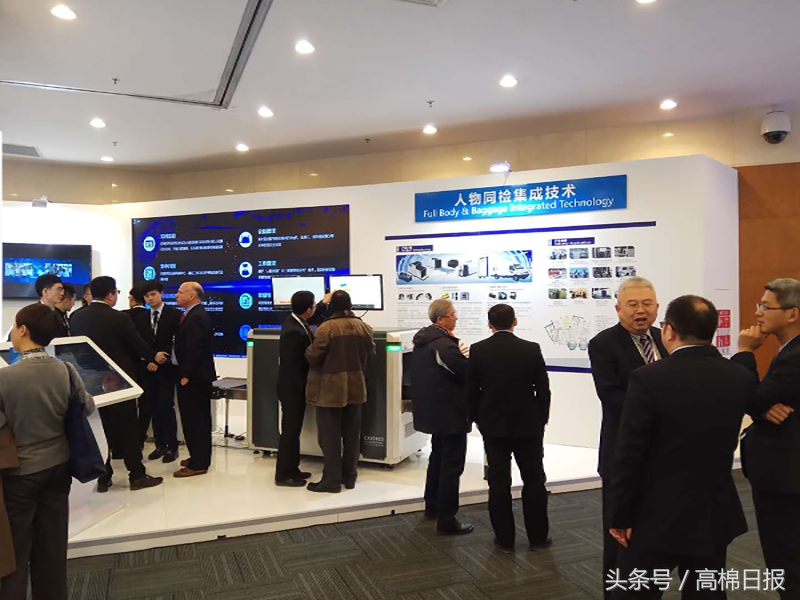 鍚屾柟濞佽娴峰叧璁惧,鍚屾柟濞佽娴峰叧瀹夋鏂规