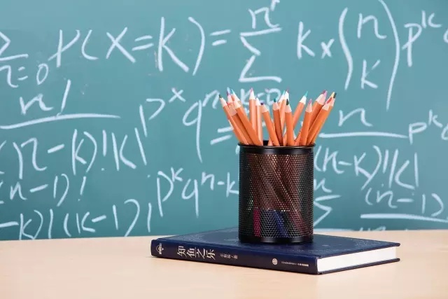 考试考不了高分的几个原因,为什么考试总是考不出成绩