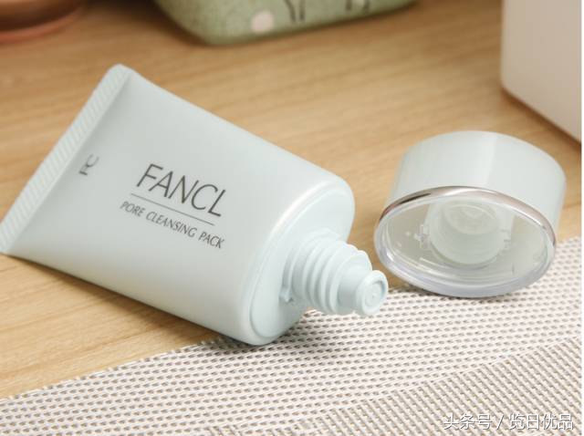 日本cocochiag抗糖面膜,2022日本好用面膜推荐