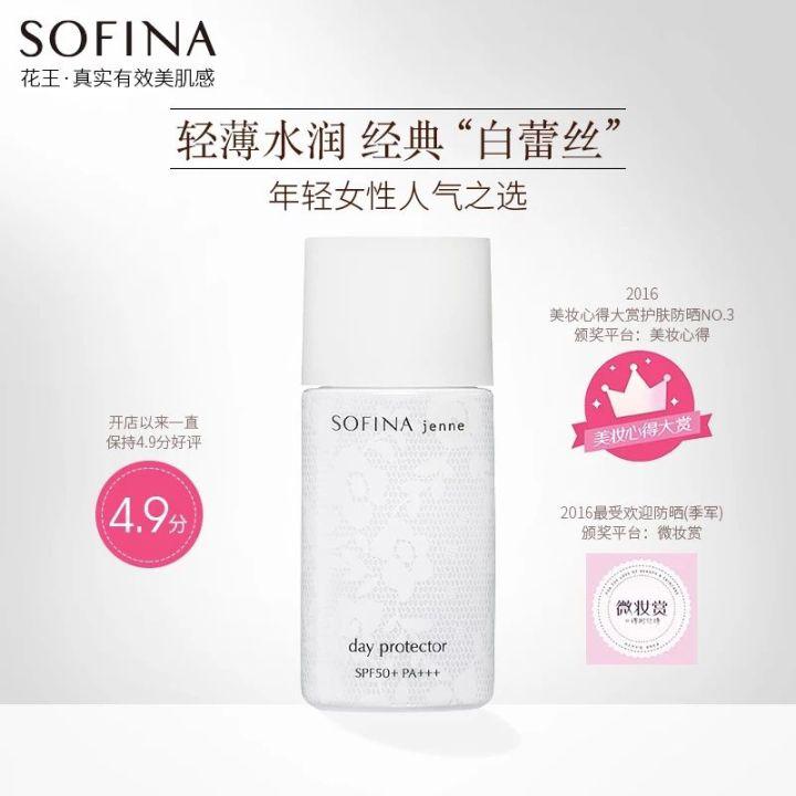 博主推荐护肤品学生党平价,美白护肤品推荐学生党平价