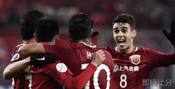 即嗨比分靠谱不,即嗨比分老版本