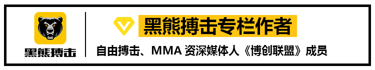 梅威瑟台球,外界评价梅威瑟