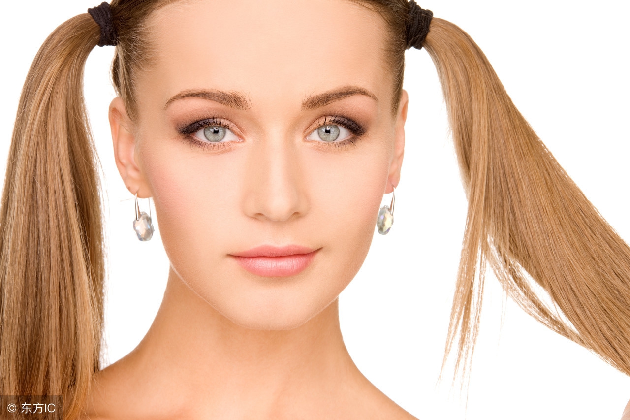 女人睡前怎么保养皮肤变白,女人睡前怎么保养皮肤