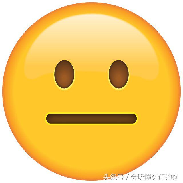 汽车档位n+d-啥意思,车上的prn挡是什么意思