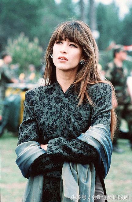 提高我的口语技能英语怎么说,提高英语口语的方法