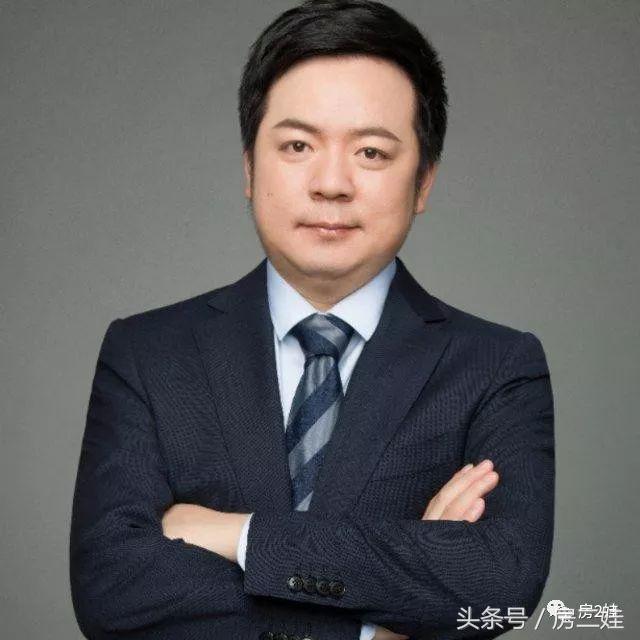 买房后如果没能力还贷款怎么办,买房后无能力还贷了怎么办