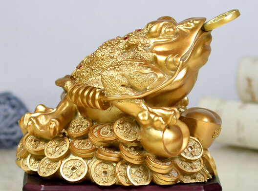 中国历史传说里的四个财神都有谁,我国传统文化中的财神到底有几位