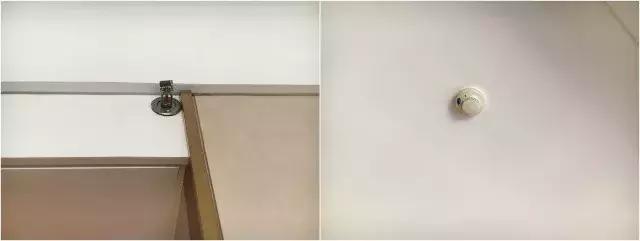 北京中奥马哥孛罗大酒店有限公司,北京中奥马哥孛罗大酒店多少层