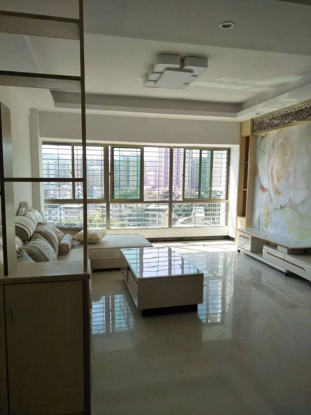 2024梅州楼市最新行情,梅州2018年楼市如何