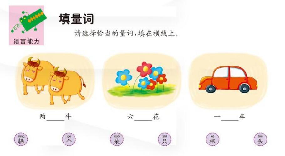 小孩启蒙的书,孩子启蒙阅读书籍推荐