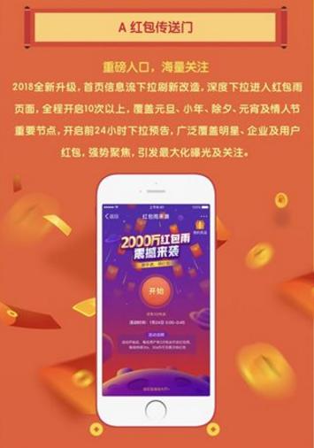 新年红包怎么抢才能抢到最多,新年红包怎么领取最划算